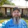David Hixson