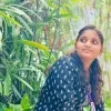 Gowri Dasu