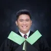 Alden Jon Carillo