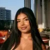 Krystal Dass