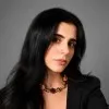 Mariam