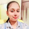 Harmanpreet Kaur