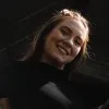 Diana Porter
