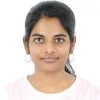 Kanchana Mohite