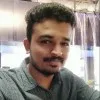 Dhiraj Rane