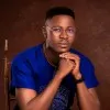 Simon Edoka Jeffery