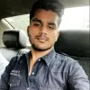 Mohammad Imran