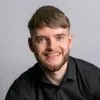 Joe Endacott