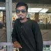 Pavithran