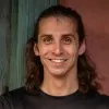 Ethan Krohn