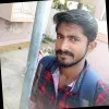 Hariharan