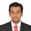 Damodar