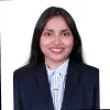 Jyoti Priya