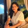 Mohini solanki