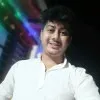 Deepak Bisht