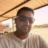 Vikram Choudhary