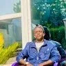 Hassan Usman