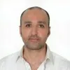 Amr Aly