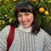 Gabriella Fernbaugh