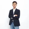 Muhammad Rifki