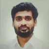 Kapil Raj
