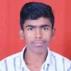 Rahul Mote