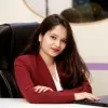 Shrashti Singh