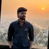 Udaykiran Goud