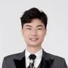 Pengfei Zuo