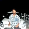 Salman Siddiqui
