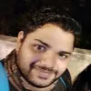Ranjit Kanojiya