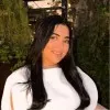 Tala Abdelhadi