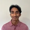 Arjun Senthil