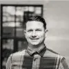 JEFF HARMON