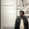Athul Krishna