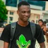 Zokplé Mawu Amen TEWOU