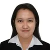 Junalyn Picao