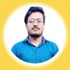 RITIK GUPTA