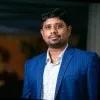 Puneeth