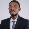 Ayokunle Sanyaolu
