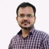 Subroto Burman