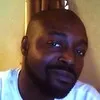 Jay Cooper