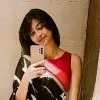 Megha Dutta