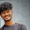 Vinayak Ronnie