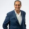 Rajiv Khanna