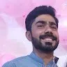 Dastgir Ali