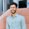Vikrant Jadhav