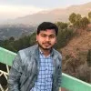 Muhammad Umar Jalal