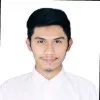 Muhammad Imam Nashiruddin
