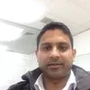 Bal Pillay